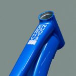 Cuadro 29er V3.1 Enduro UDH S2 715 - Imagen 5