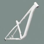 Cuadro 29er V3.1 Enduro UDH S2 715