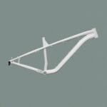Cuadro 29er V3.1 Enduro UDH S2 715 - Imagen 2
