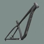 Cuadro 29er V3.1 Enduro UDH S2 715