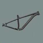 Cuadro 29er V3.1 Enduro UDH S2 715 - Imagen 2