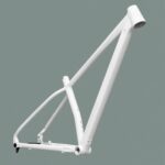 Cuadro KAZE XC UDH S1 715