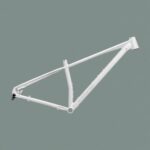 Cuadro KAZE XC UDH S1 715 - Imagen 2