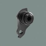 Cuadro KAZE XC UDH S1 715 - Imagen 3
